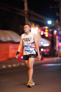 BIB: 
                            <button type="button" onclick="openModal(24611718)" class="btn btn-primary btn-sm float-right btn-popup" data-toggle="modal" data-target=".modal-high-quality">
                        <i class="fas fa-shopping-cart"></i> Add to Cart
                    </button>
                                            <button type="button" onclick="isThisMe(24611718, true)" class="btn btn-success btn-sm float-right btn-popup btn-isme hidden" data-toggle="tooltip" data-placement="bottom" title="นี่คือรูปของคุณใช่ไหม คลิกที่นี่เพื่อเอาเข้าอัลบั้ม">
                        <i class="fas fa-plus"></i> Add to album
                    </button>
                    <button type="button" onclick="isThisMe(24611718, false)" class="btn btn-warning btn-sm float-right btn-popup btn-isnotme hidden">
                        <i class="fas fa-ban"></i> Remove from album
                    </button>